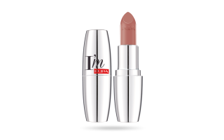 I'm Nude - PUPA Milano