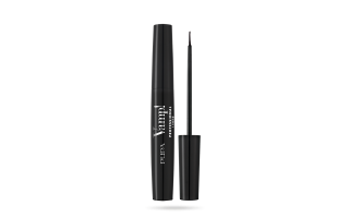 Vamp! Professional Liner - PUPA Milano