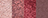 003-PINKISH BRONZE