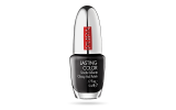 Lasting Color - PUPA Milano