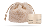 Teddyland - Body butter - PUPA Milano