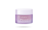 Pleasure Night Mask - PUPA Milano
