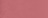003-ANTIQUE ROSE