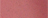 300-PINK