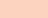 001-NUDE 001-NUDE