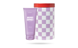 Happy Box -  Shower Gel - PUPA Milano
