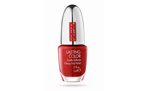 Lasting Color - PUPA Milano