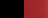 001 001