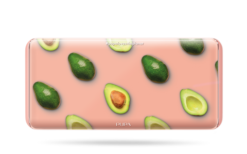 Palette L Food&Fun