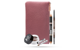 Eyebrow Professional Kit - PUPA Milano
