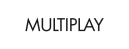 Prejsť na produkt: Multiplay