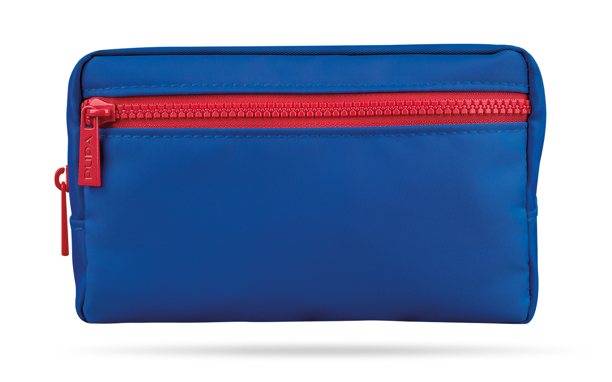 Kit Vamp! All In One & Mousse Me Softly - PUPA Milano