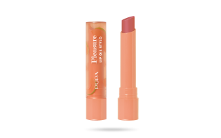 Pleasure Lip Oil Stylo - PUPA Milano