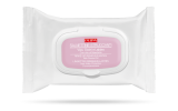 MAKE-UP REMOVER WIPES - PUPA Milano MAKE-UP REMOVER WIPES - PUPA Milano