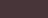201-HOT CHESTNUT 201-HOT CHESTNUT