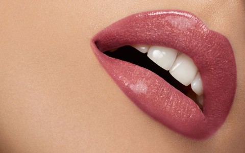 Miss Pupa - PUPA Milano