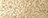 001-AUDACIOUS GOLD 001-AUDACIOUS GOLD