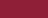 212-LOVING RED