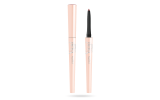 Vamp! Lip Pencil - PUPA Milano