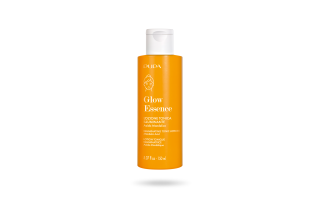 Glow Essence Illuminating Tonic Lotion - PUPA Milano Glow Essence Illuminating Tonic Lotion - PUPA Milano