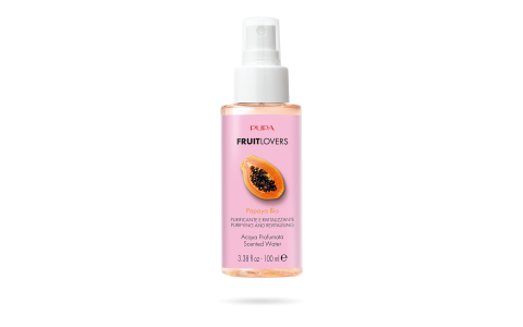 Fruit Lovers Scented Water