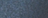13-SKY BLUE