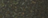 29-MILITARY GREEN