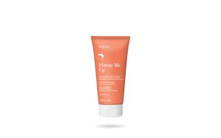 Plump Me Up Buttock Enhancer - PUPA Milano Plump Me Up Buttock Enhancer