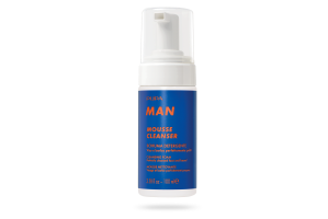Foaming Mousse Cleanser - PUPA Milano