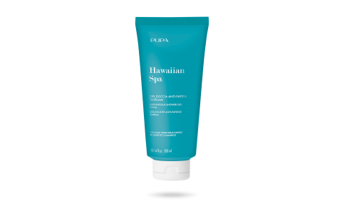 Shower Gel 300 ml