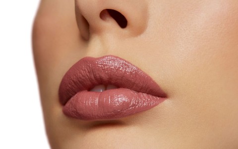 Pupa Volume - PUPA Milano