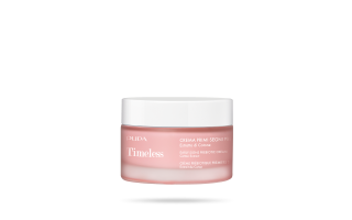 Timeless Early Signs Prebiotic Cream - PUPA Milano