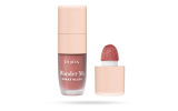 Wonder Me Shake Blush - PUPA Milano
