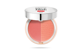 Extreme Blush Duo - PUPA Milano