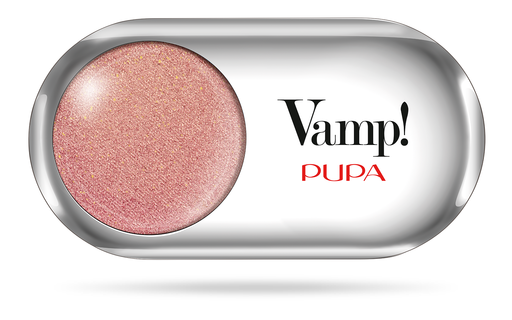 Vamp! Eyeshadow - PUPA Milano