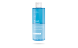 Wand Eraser Two-Phase Make-up Remover - PUPA Milano Wand Eraser Two-Phase Make-up Remover - PUPA Milano