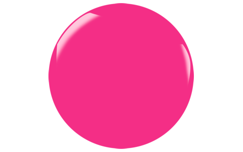 Neon Effect Nail Polish - PUPA Milano