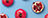 POMEGRANTE