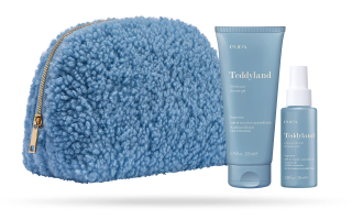 Teddyland - Kit 2 - PUPA Milano