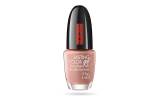 Lasting Color Gel - PUPA Milano