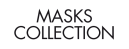 Prejsť na produkt: MASK TO FIGHT PUFFY EYES AND DARK CIRCLES