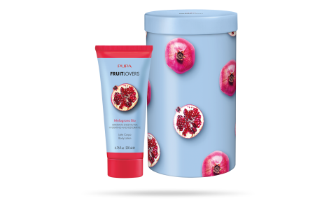 Fruit Lovers Kit I