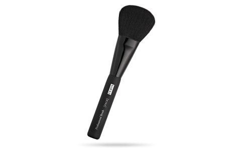 Maxi Powder Brush