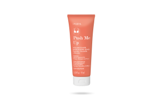 Push Me Up Firming Breast Enhancer 75 ml - PUPA Milano