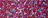 002-DIAMOND CHERRY 002-DIAMOND CHERRY