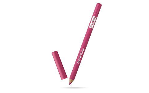 Easy Liner Lips - Lip Pencil