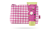 Let's Bloom - Shower Gel - PUPA Milano