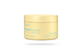 Fruit Lovers - Body Butter - PUPA Milano