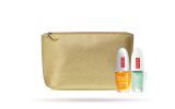 Strengthening Gel with Keratin and Active Growth Base - PUPA Milano Strengthening Gel with Keratin and Active Growth Base - PUPA Milano