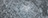308-ANTHRACITE GREY -WET&DRY 308-ANTHRACITE GREY -WET&DRY